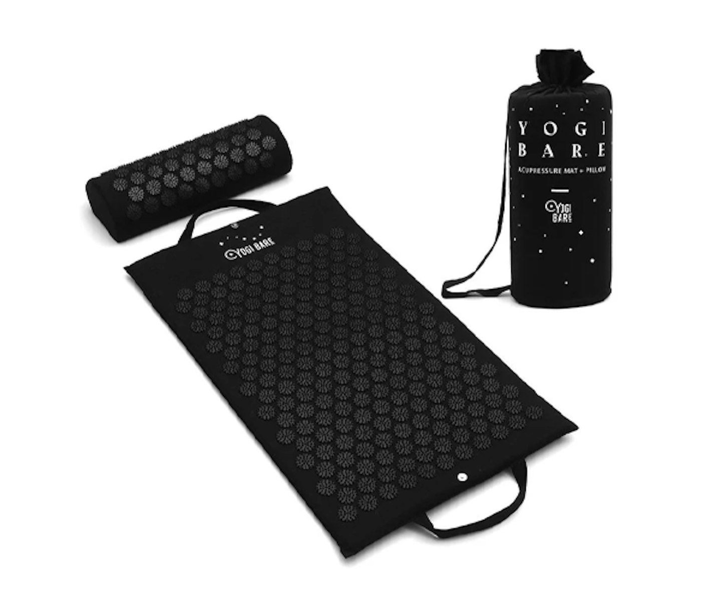 Yogi bare mats on sale